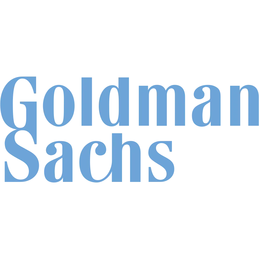 GoldmanSachs