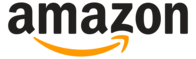 amazon-logo-transparent