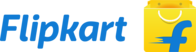 flipkart-logo-png-transparent
