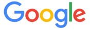 google-logo-transparent (1)